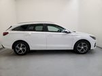 Hyundai i30, Combi SMART 1,5 T-GDI 117 kW