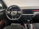 Škoda Fabia, Monte Carlo 1.0TSI/81kW 7DSG -