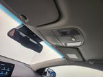 Hyundai i30, Combi SMART 1,5 T-GDI 117 kW