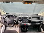 Citroën (užitkové) Jumper, 2.0BlueHDi/96kW - L4H2 - Hezký