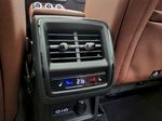 Škoda Kodiaq, EXCLUSIVE SELECTION 2.0TDI/142