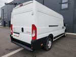 Citroën (užitkové) Jumper, 2.0BlueHDi/96kW - L4H2 - Hezký