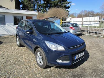 1,6-110KW-NOVÉ ROZVODY+OLEJ