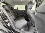 Škoda Fabia, TOP SELECTION 1.0TSI/85kW 7DSG