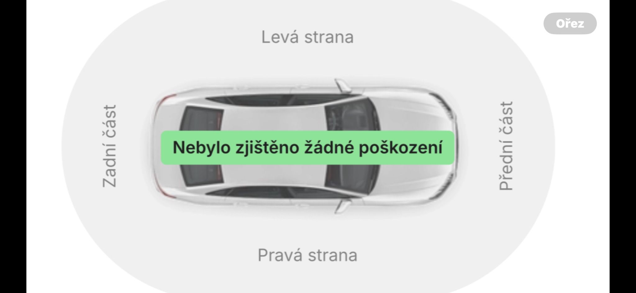 Volkswagen Passat, 2.0TDI-103KW-COMFORT.TOP-STAV - fotka 2