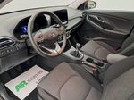 Hyundai i30, COMBI 1.5T-GDI/117kW 6MP