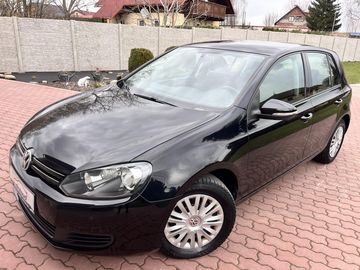 1.4 59KWMPI,NAVI,DVD,TZ,2xKOLA