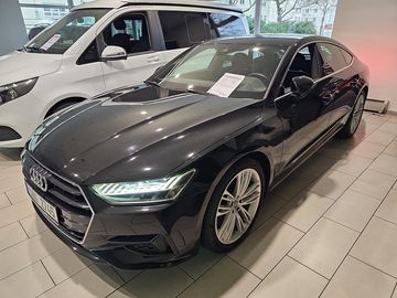 55TFSI q nez.top