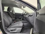 Škoda Fabia, TOP SELECTION 1.0TSI/85kW 7DSG
