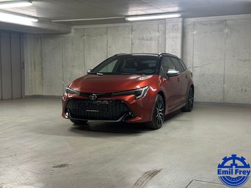 2.0,Hybride-CVT,GR,Sport