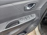 IMG-20250408-WA0017