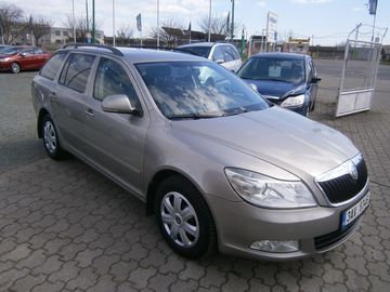 2.0TDi CZ,klima