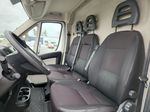 Citroën (užitkové) Jumper, 2.0BlueHDi/96kW - L4H2 - Hezký