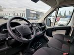 Citroën (užitkové) Jumper, 2.0BlueHDi/96kW - L4H2 - Hezký