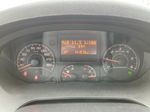 Citroën (užitkové) Jumper, 2.0BlueHDi/96kW - L4H2 - Hezký