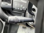 Citroën (užitkové) Jumper, 2.0BlueHDi/96kW - L4H2 - Hezký