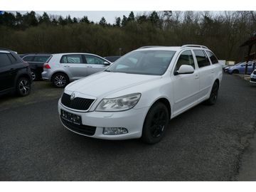 2,0TDI DSG DIGI-KLIMA