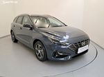 Hyundai i30, COMBI 1.5T-GDI/117kW 6MP