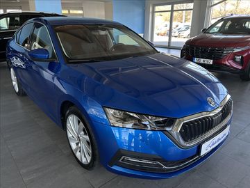 2,0   TDI,DSG,ZÁRUKA,ČR,STYLE+