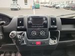 Citroën (užitkové) Jumper, 2.0BlueHDi/96kW - L4H2 - Hezký