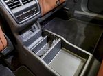 Škoda Kodiaq, EXCLUSIVE SELECTION 2.0TDI/142
