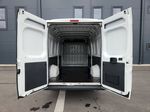 Citroën (užitkové) Jumper, 2.0BlueHDi/96kW - L4H2 - Hezký