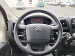 Citroën (užitkové) Jumper, 2.0BlueHDi/96kW - L4H2 - Hezký