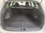 Hyundai i30, Combi SMART 1,5 T-GDI 117 kW
