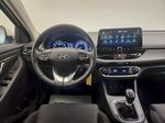 Hyundai i30, Combi SMART 1,5 T-GDI 117 kW