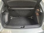 Škoda Fabia, Monte Carlo 1.0TSI/81kW 7DSG -