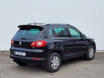 1.4 TSI 110 kW