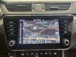 Škoda Superb, SPORTLINE 2.0TDI/147kW 7SDG 4X