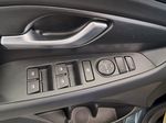 Hyundai i30, COMBI 1.5T-GDI/117kW 6MP