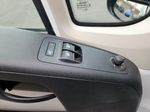 Citroën (užitkové) Jumper, 2.0BlueHDi/96kW - L4H2 - Hezký