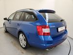 Škoda Octavia, RS combi 2.0TDI/135kW 6MP