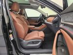 Škoda Kodiaq, EXCLUSIVE SELECTION 2.0TDI/142