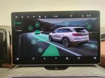Škoda Kodiaq, EXCLUSIVE SELECTION 2.0TDI/142