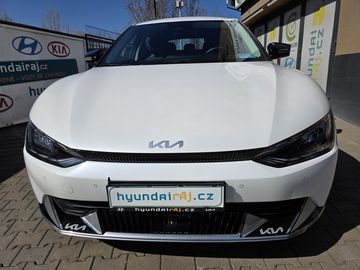 125kW-58kWH-100SOH-Tažné 750kg