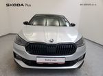 Škoda Fabia, Monte Carlo 1.0TSI/81kW 7DSG -
