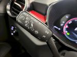 Škoda Fabia, Monte Carlo 1.0TSI/81kW 7DSG -