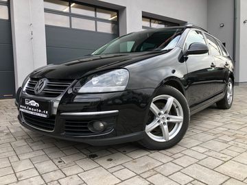 1.9 TDi