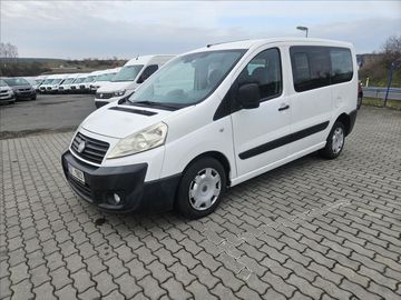1.6