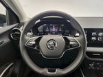 Škoda Fabia, TOP SELECTION 1.0TSI/85kW 7DSG