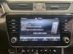 Škoda Superb, SPORTLINE 2.0TDI/147kW 7SDG 4X