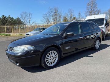 1.9 DCi