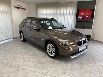 2.0D  XDRIVE MAN ČR TZ