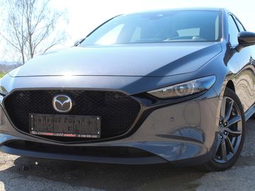 2.0i 90Kw 1.majitel 59000kmTOP