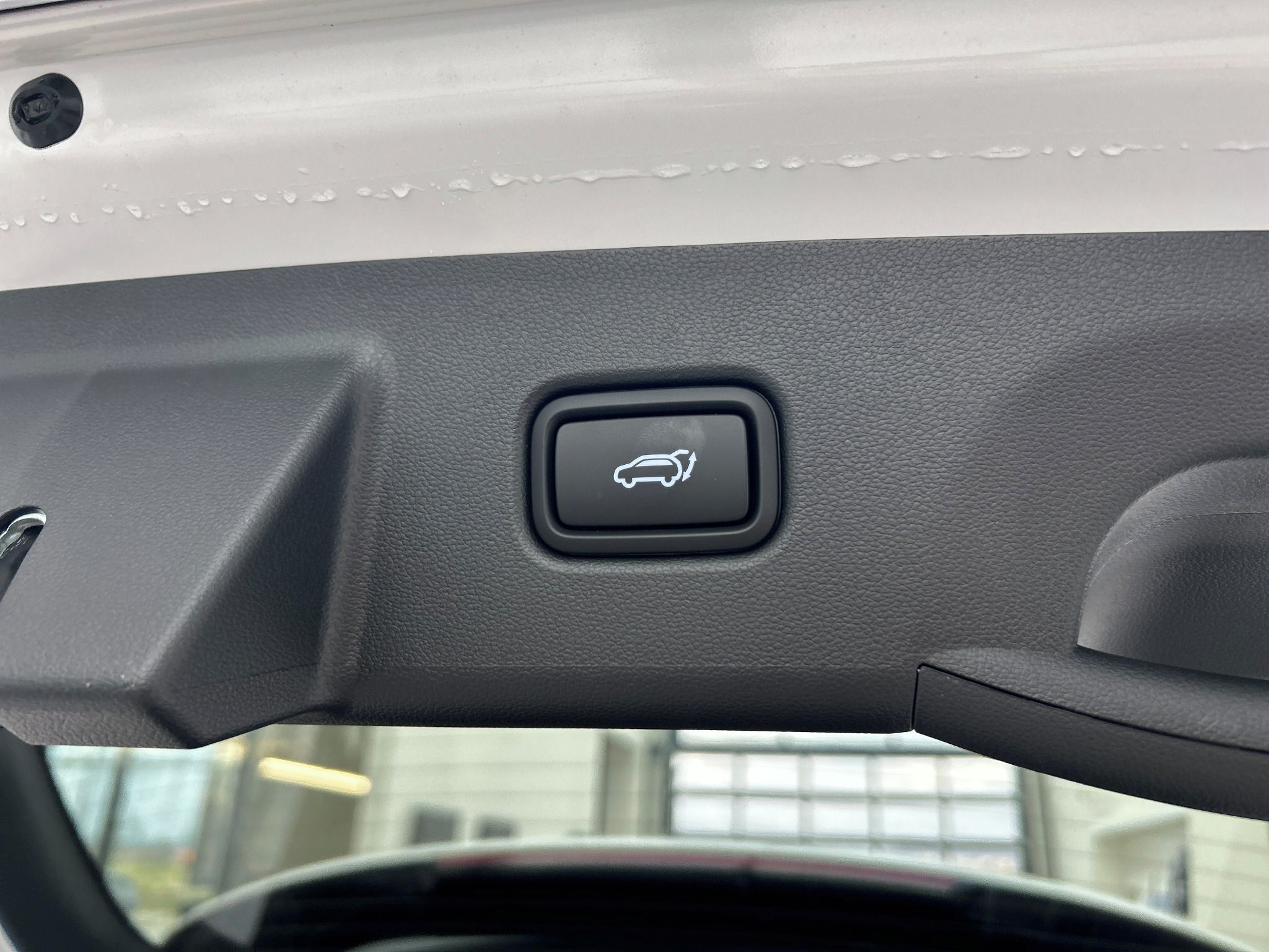 Hyundai Tucson, 132kW Freedom Plus 2WD - fotka 6