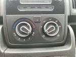 Citroën (užitkové) Jumper, 2.0BlueHDi/96kW - L4H2 - Hezký