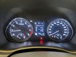 Hyundai i30, Combi SMART 1,5 T-GDI 117 kW